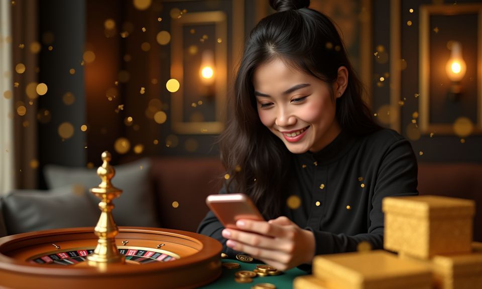bm39com အားကစားဘတ်စ်